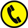 Numéro de téléphone des Services de promenade en traîneau à chiens à proximité